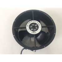 COMAIR ROTRON CLE2T2 020189 115V-AC 10X3.5IN 550CF...